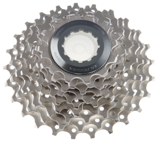 SHIMANO kazeta ULTEGRA CS-6700-10 10 rychl 12 - 30 z.