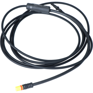 SHIMANO elektrický kabel pro Bosh BES3 / Di2, 1600 mm