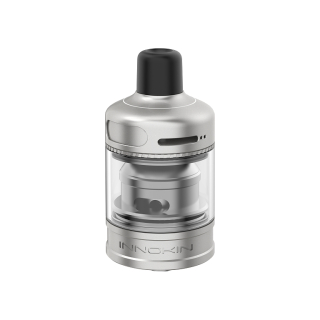 Innokin Zenith Nex Tank - Stainless Steel
