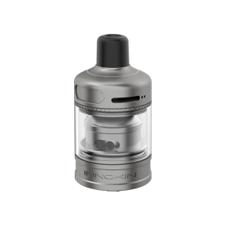 Innokin Zenith Nex Tank - Gunmetal