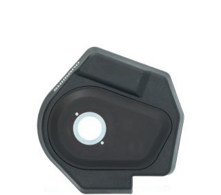 SHIMANO motor NEXUS MU-UR500 pro 11 rychl bal