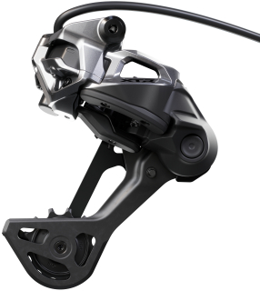 SHIMANO přehazovačka XTR RD-M9260-11 11 rychl SGS typ MTB přímá montáž 39 z. min/max: 11/50 z