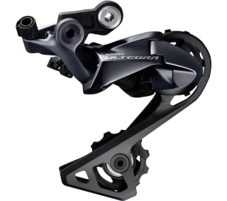 SHIMANO přehazovačka ULTEGRA RD-R8000 SS typ 11 rychl silniční bal