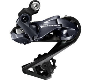 SHIMANO přehazovačka ULTEGRA Di2 RD-R8050 SS typ 11 rychl silniční