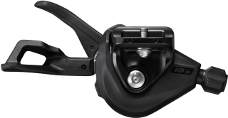 SHIMANO řad páčka DEORE SL-M4100 pravá 10 rychl I-spec EV bez ukaz