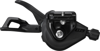 SHIMANO řad páčka DEORE SL-M5100 pravá 11 rychl I-spec EV bez ukaz