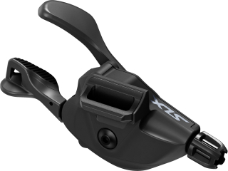 SHIMANO řad páčka SLX SL-M7100 pravá 12 rychl I-spec EV bez ukaz