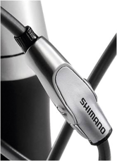 SHIMANO modulátor účinku pro sil. brzdy