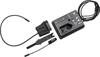 SHIMANO kontrolní jednotka SM-EC 79 DURA ACE DI2