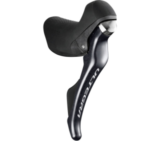 SHIMANO řad/brzd páčka ULTEGRA ST-R8000 pravá 11 rychl pro sil/can brz