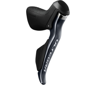 SHIMANO řad/brzd páčka ULTEGRA ST-R8050 pravá 11 rychl pro sil/can brz Di2