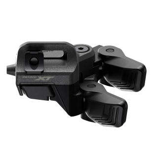 SHIMANO tlačítka Di2 XT SW-M8150 pravá I-SPEC EV