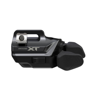SHIMANO tlačítka Di2 XT SW-M8250 pravá I-SPEC EV