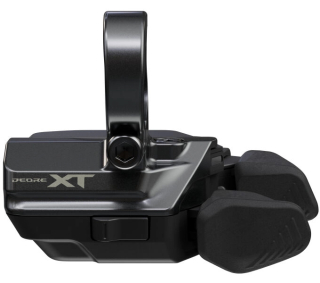 SHIMANO tlačítka Di2 XT SW-M8250 pravá objímka