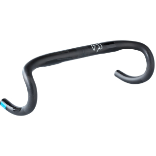 PRO řídítka VIBE ROUND, 420/31,8mm