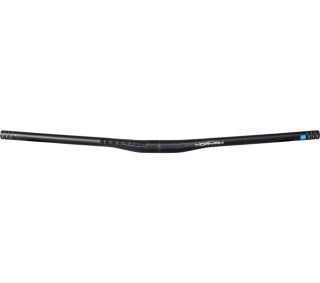 PRO řídítka KORYAK, 78 cm / 8 mm, hliník, 31,8 mm