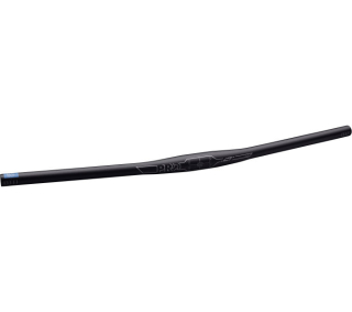PRO řídítka LT FLAT, 72 cm, hliník, 31,8 mm