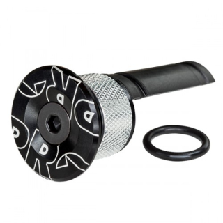 PRO expander pro představce KORYAK Di2