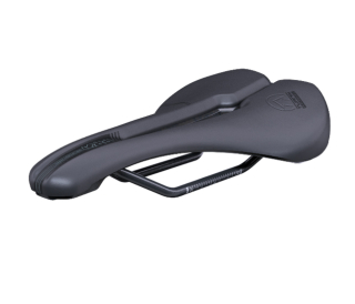 PRO sedlo Turnix Team AF, 152 mm