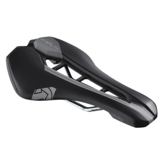 PRO sedlo Stealth Sport AF, 142 mm