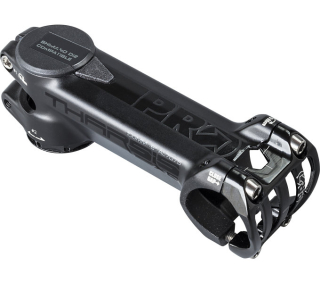 PRO představec THARSIS XC, 120mm/31,8mm, 6°, Al