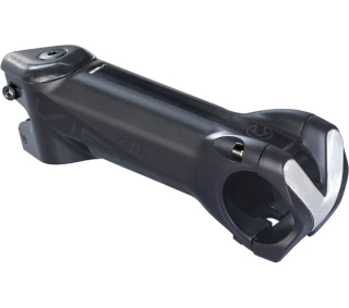 PRO představec VIBE, 80mm/1 1/4“, 10°, Al