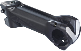 PRO představec VIBE, 90mm/31.8mm, 17°,  Al