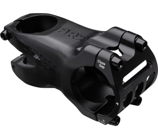 PRO představec THARSIS 3FIVE 60mm/35 mm, 9°, Al