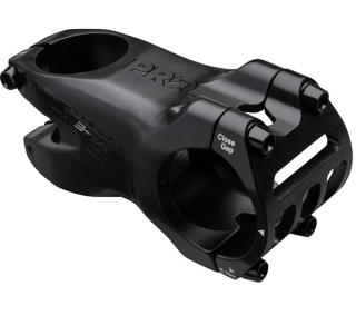 PRO představec THARSIS 3FIVE 100mm/35 mm, 9°, Al