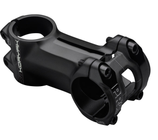 PRO představec KORYAK Di2 60mm/31,8 mm, 0°, Al