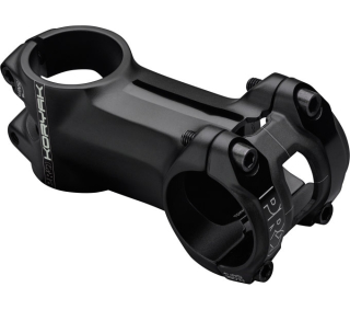 PRO představec KORYAK Di2 80mm/31,8 mm, 6°, Al