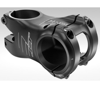 PRO představec LT 50mm/31,8mm, 0°, Al