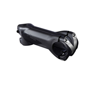 PRO představec VIBE, 1 1/8 130/31,8mm, 10°, Al