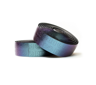 PRO omotávka Sport Control TEAM, Aurora