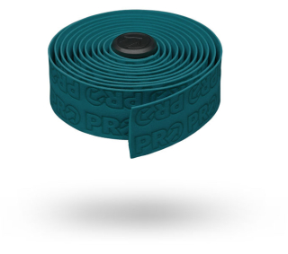 PRO omotávka Sport Control TEAM, zelená, 2,5 mm