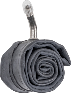 SCHWALBE duše 12", 47/62-203, AV 45 mm, 80 g