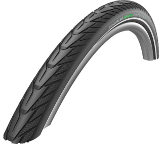 SCHWALBE plášť ENERGIZER PLUS,50-584,27.5x2.00,GreenGuard,dušový,drát,1010 g,černá/reflexní