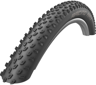 SCHWALBE plášť RACING RAY,57-622,29x2.25,Performance,TLR,skládací,725 g,černá