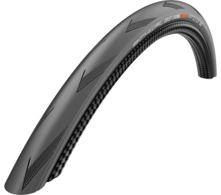 SCHWALBE plášť  PRO ONE,60-622,26x1.10,V-Guard,TLE,skládací,275 g,černá