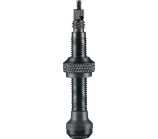 Schwalbe příslušenství Tubeless ventil 40mm (2 ks Set)