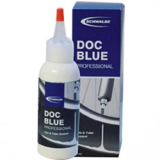 SCHWALBE ZATĚSŇOVACÍ PŘÍPRAVEK DOC BLUE PROFESIONAL, 500 ml