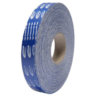 SCHWALBE textilní páska do ráfku High Pressure, 18 mm, 25 m, 10 Bar, 145 psi, 244 g