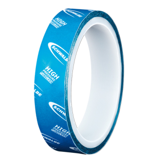 SCHWALBE páska do ráfku Tubeless, 27 mm, 10 m, 12 Bar, 175 psi, 85 g