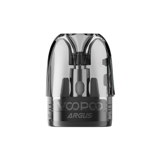 Voopoo Argus Top Fill cartridge CRC 1,0 ohm 2 ml