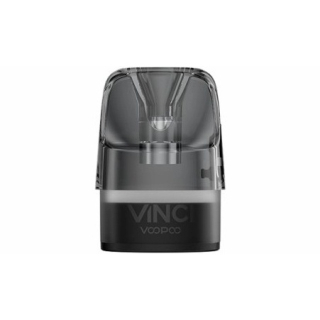 VooPoo Vinci Pnp X cartridge 5ml DTL