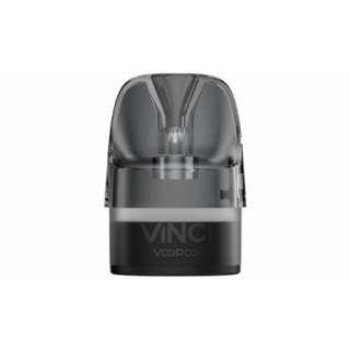 VooPoo Vinci Pnp X cartridge 5ml MTL
