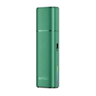 VooPoo Argus Klyc Pod 1350 mAh Moss Green 1 ks