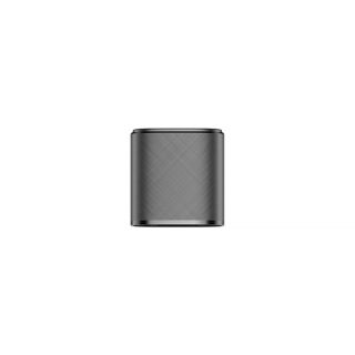 VooPoo Argus Klyc Cap Mystic Gray