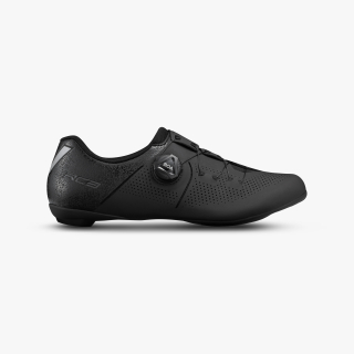 SHIMANO silniční obuv SH-RC302, dámská, černá, 44