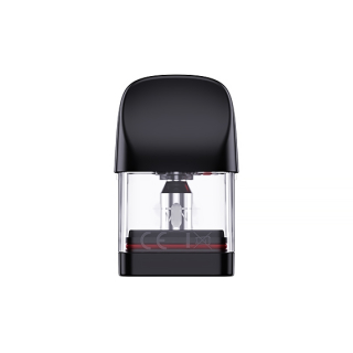 Uwell Caliburn G3 cartridge 1,2 ohm 2ml 1ks